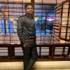 Abhijeet Kulkarni