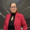 Elaha Badri