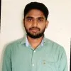 Kanapala Pavan