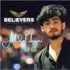 Abdul Shami