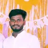 Karthik Kumpati