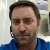 Matthew Miller
