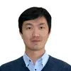 fuzhong ma