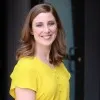 Liz Mueller
