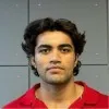 Manav Kumar