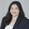 Eloisa Kim Magsino