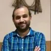 Muhammad Iqbal