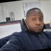 Marshal Kadzungwa