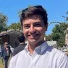 Joseph Costa