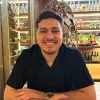 Josue Garcia