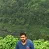 ashish pandey