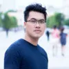 Brian Nguyen