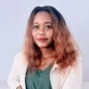 Eadel Amusengeri