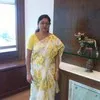 Mukta Dutta