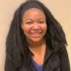 Brianna Oglesby