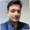 Alok Kumar
