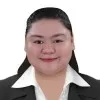Pau Mendoza
