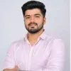 Akshay Desale