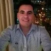 Cristian Manuel Romero Castañeda