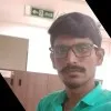 SARAVANAN RAMESH