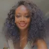 Dineo Sithole