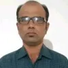 sandip patole