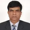 Shatrughna Singh