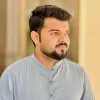 HAROON TANVEER