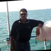 wael zarouk