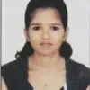 Sujata Phapale