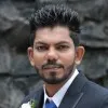 Dasun Mihiranga
