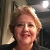 Carolyn McCone