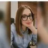 Manahil Yousaf Gill