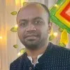 Anup Krishna Rao