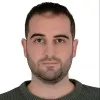 Adnan Eldaas