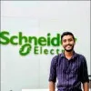 Sayuj Dhanaraj
