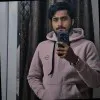 Ankit Sharma