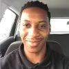 Bongani Eugene Mlambo
