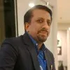 BHASKHAR BHAT