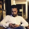 Erdi KIRAL