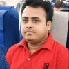 Kuntal Nandy
