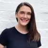 Julie Raetz