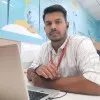 Aditya