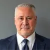 Richard Labahn