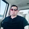 Ahmed Manaa