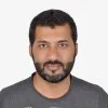 Naveed Ul Hassan