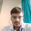 Manoranjan kumar