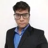 Apolo Lordelo