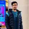 Adarsh Roy