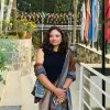 Sona Maharjan